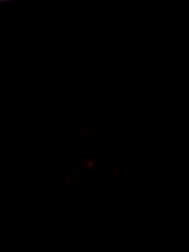 Snapshot of Tudulce07jop chatting on October 2025 05:52:01 AM Tudulce07jop online show from October 2025 05:52:01 AM