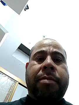 Snapshot of Tudulce07jop chatting on November 2025 03:53:02 AM Tudulce07jop online show from November 2025 03:53:02 AM