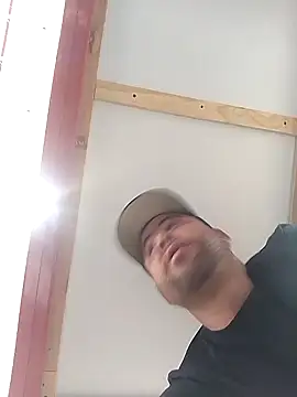 Snapshot of Tudulce07jop chatting on November 2025 09:59:01 PM Tudulce07jop online show from November 2025 09:59:01 PM