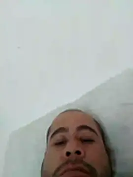 Snapshot of Tudulce07jop chatting on November 2025 10:41:02 PM Tudulce07jop online show from November 2025 10:41:02 PM