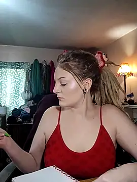 Snapshot of xomikaylaxo chatting on January 2025 07:07:02 PM xomikaylaxo online show from January 2025 07:07:02 PM