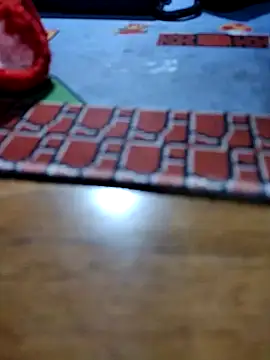 Snapshot of xomikaylaxo chatting on January 2025 10:11:02 PM xomikaylaxo online show from January 2025 10:11:02 PM