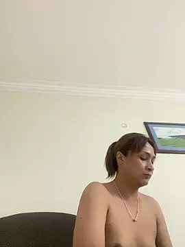 Sanieku online show from May 2026 03:53:02 PM