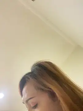 Sanieku online show from July 2026 11:18:02 PM