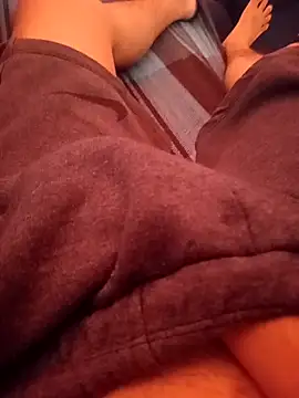 Snapshot of JOHN_GOSTOSO chatting on October 2025 03:55:02 PM JOHN GOSTOSO online show from October 2025 03:55:02 PM