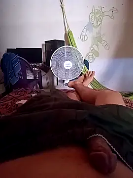 Snapshot of JOHN_GOSTOSO chatting on November 2025 03:52:02 PM JOHN GOSTOSO online show from November 2025 03:52:02 PM