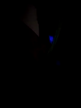 Snapshot of JOHN_GOSTOSO chatting on November 2025 01:15:02 AM JOHN GOSTOSO online show from November 2025 01:15:02 AM