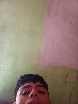 Snapshot of JOHN_GOSTOSO chatting on November 2025 12:59:01 PM JOHN GOSTOSO online show from November 2025 12:59:01 PM