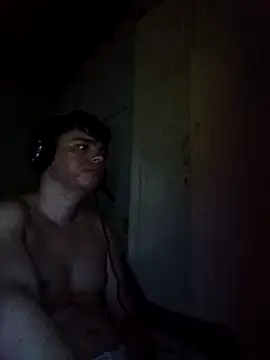 Snapshot of JOHN_GOSTOSO chatting on November 2025 01:16:02 AM JOHN GOSTOSO online show from November 2025 01:16:02 AM