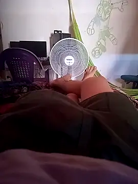 Snapshot of JOHN_GOSTOSO chatting on November 2025 04:09:01 PM JOHN GOSTOSO online show from November 2025 04:09:01 PM