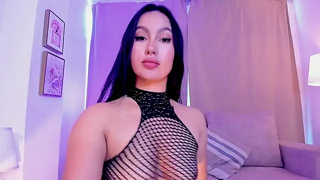 barbie es online show from May 2026 04:23:01 PM