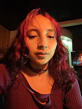  Laary online show from March 2026 02:04:02 AM