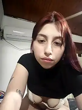 camilabunnyxxx online show from December 2024 03:15:02 AM