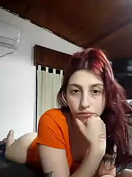 camilabunnyxxx online show from December 2024 02:45:02 AM