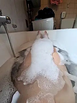 Snapshot of toeloverlive chatting on September 2025 11:35:02 AM toeloverlive online show from September 2025 11:35:02 AM