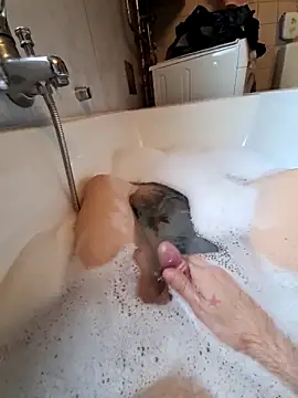 Snapshot of toeloverlive chatting on October 2025 07:38:01 AM toeloverlive online show from October 2025 07:38:01 AM