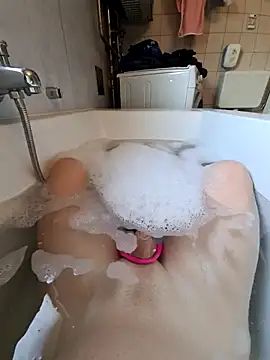 Snapshot of toeloverlive chatting on October 2025 08:48:02 AM toeloverlive online show from October 2025 08:48:02 AM