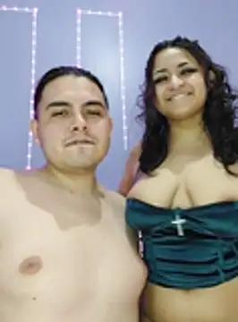 Snapshot of SEXBAEL chatting on October 2025 05:19:02 AM SEXBAEL online show from October 2025 05:19:02 AM