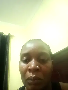 Realdiva02 online show from December 2024 03:45:02 PM