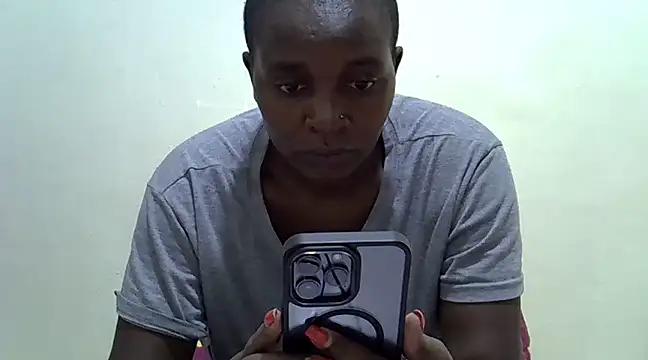 Realdiva02 online show from March 2025 06:54:01 PM