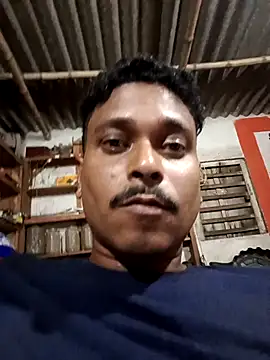 sonalibik online show from September 2025 01:55:02 PM