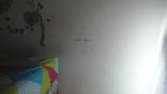 Snapshot of Devill_x chatting on November 2025 10:14:02 AM Devill x online show from November 2025 10:14:02 AM