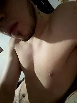 Snapshot of juandaa4558 chatting on September 2025 06:47:02 AM juandaa4558 online show from September 2025 06:47:02 AM