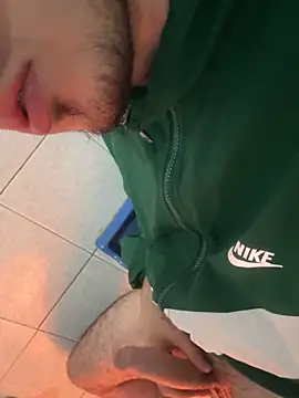 Snapshot of juandaa4558 chatting on September 2025 06:26:02 AM juandaa4558 online show from September 2025 06:26:02 AM