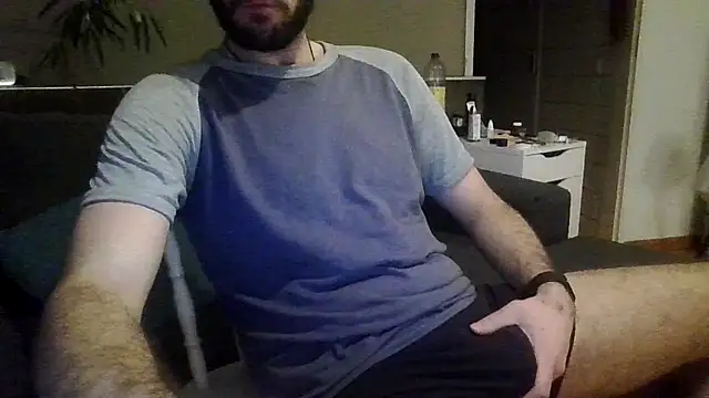 Snapshot of MckyD1cky chatting on December 2024 05:23:01 AM MckyD1cky online show from December 2024 05:23:01 AM