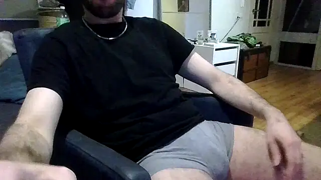 Snapshot of MckyD1cky chatting on March 2025 01:48:01 AM MckyD1cky online show from March 2025 01:48:01 AM
