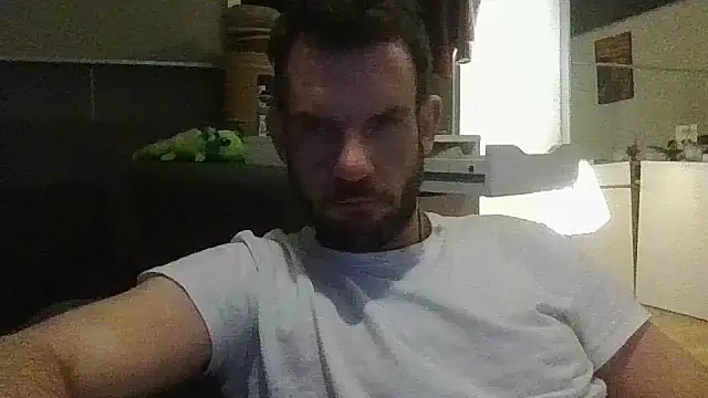 Snapshot of MckyD1cky chatting on March 2025 02:32:01 AM MckyD1cky online show from March 2025 02:32:01 AM