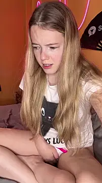 -veranito- online show from December 2025 09:09:02 PM