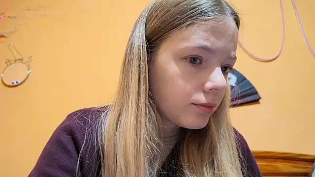 -veranito- online show from June 2026 09:08:02 PM