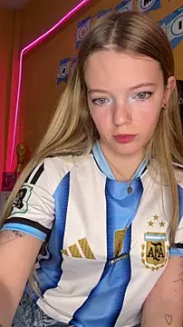 -veranito- online show from June 2026 12:46:02 AM