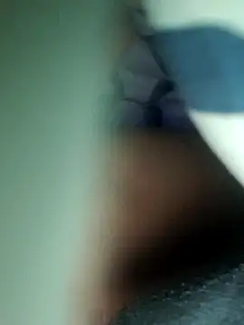 LuckyLefty79 online show from November 2025 12:49:01 PM