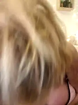 phrynaxh online show from December 2024 04:43:01 PM