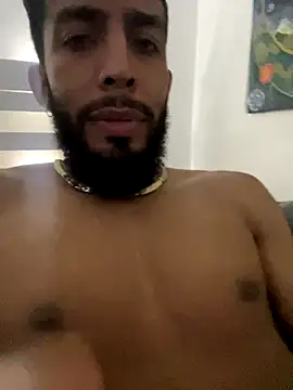 Alessandro  Rossi online show from September 2025 05:00:02 AM