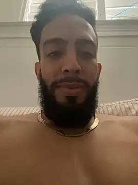 Alessandro  Rossi online show from October 2025 06:05:02 PM