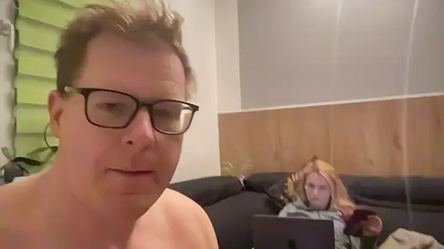 AnnualSunrise online show from January 2026 07:11:01 PM