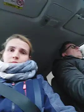 AnnualSunrise online show from February 2026 04:00:01 PM