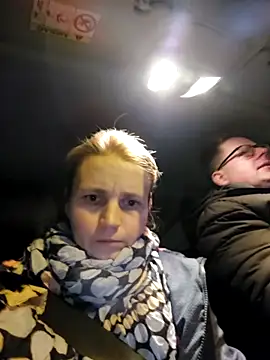 AnnualSunrise online show from February 2026 07:17:02 PM