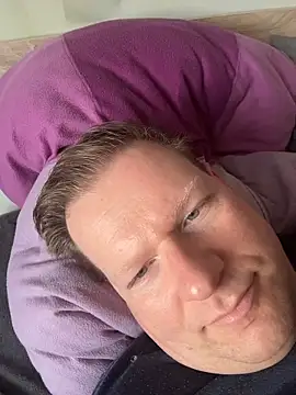 AnnualSunrise online show from February 2026 07:51:01 AM