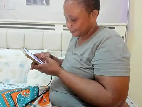 bigbooty29 online show from May 2026 06:24:01 PM