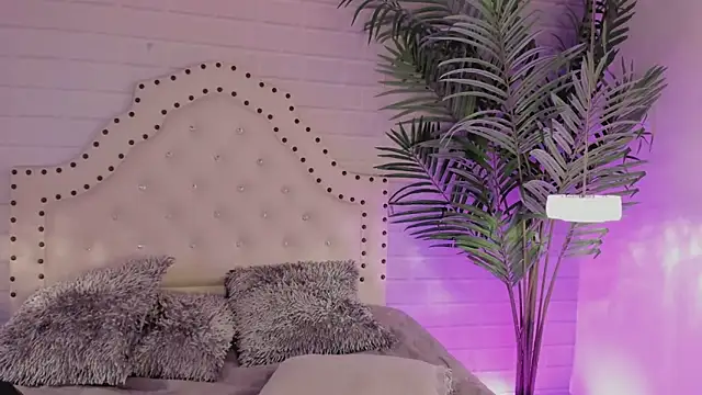  Eurekaa  online show from January 2025 03:48:01 AM