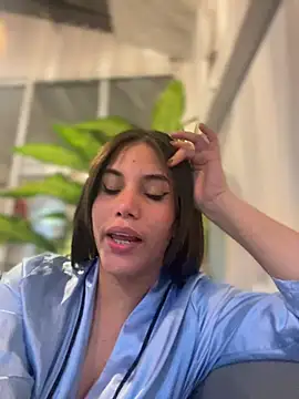  Eurekaa  online show from March 2025 04:16:02 AM