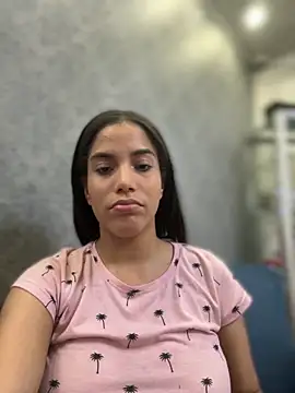  Eurekaa  online show from September 2025 03:20:01 AM