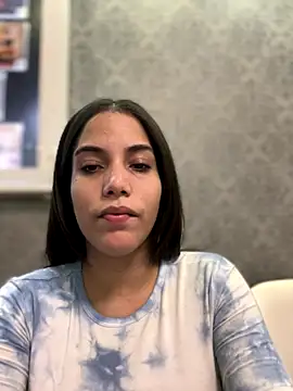  Eurekaa  online show from November 2025 11:38:02 PM