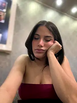  Eurekaa  online show from November 2025 01:26:02 AM