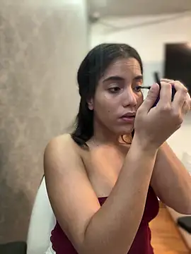  Eurekaa  online show from February 2026 03:23:01 AM