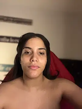  Eurekaa  online show from March 2026 01:27:02 AM